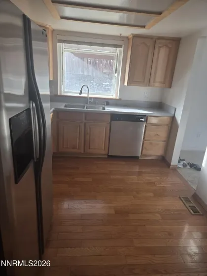 6985 Pah Rah, Sparks, Nevada 89436, 3 Bedrooms Bedrooms, ,3 BathroomsBathrooms,Residential,Residential,Pah Rah,260001216