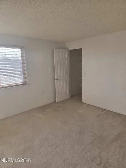 6985 Pah Rah, Sparks, Nevada 89436, 3 Bedrooms Bedrooms, ,3 BathroomsBathrooms,Residential,Residential,Pah Rah,260001216