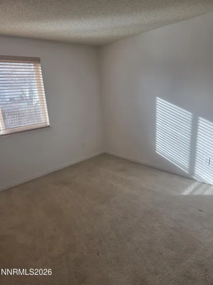 6985 Pah Rah, Sparks, Nevada 89436, 3 Bedrooms Bedrooms, ,3 BathroomsBathrooms,Residential,Residential,Pah Rah,260001216