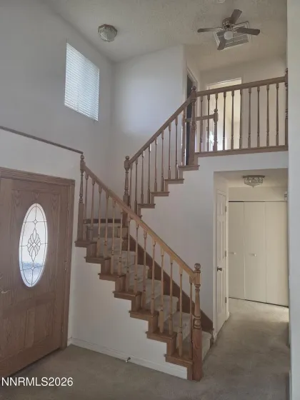 6985 Pah Rah, Sparks, Nevada 89436, 3 Bedrooms Bedrooms, ,3 BathroomsBathrooms,Residential,Residential,Pah Rah,260001216