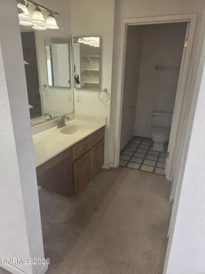 6985 Pah Rah, Sparks, Nevada 89436, 3 Bedrooms Bedrooms, ,3 BathroomsBathrooms,Residential,Residential,Pah Rah,260001216