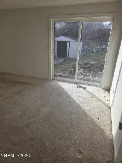 6985 Pah Rah, Sparks, Nevada 89436, 3 Bedrooms Bedrooms, ,3 BathroomsBathrooms,Residential,Residential,Pah Rah,260001216