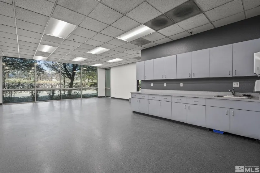 12815 Old Virginia, Reno, Nevada 89521, ,Commercial Lease,Manufactured,Old Virginia,250004075