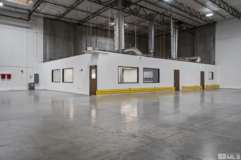 12815 Old Virginia, Reno, Nevada 89521, ,Commercial Lease,Manufactured,Old Virginia,250004075