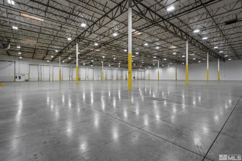 12815 Old Virginia, Reno, Nevada 89521, ,Commercial Lease,Manufactured,Old Virginia,250004075