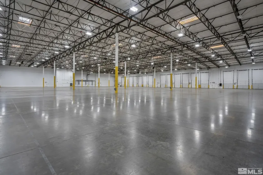 12815 Old Virginia, Reno, Nevada 89521, ,Commercial Lease,Manufactured,Old Virginia,250004075