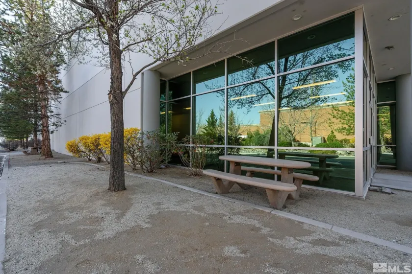 12815 Old Virginia, Reno, Nevada 89521, ,Commercial Lease,Manufactured,Old Virginia,250004075