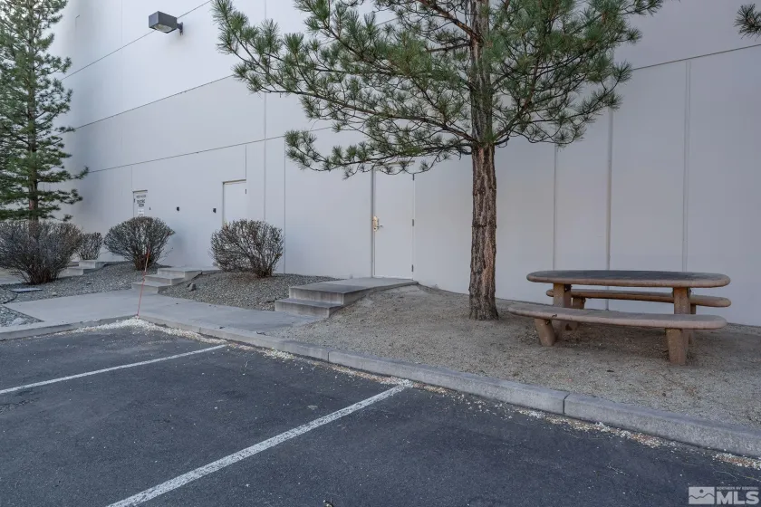 12815 Old Virginia, Reno, Nevada 89521, ,Commercial Lease,Manufactured,Old Virginia,250004075