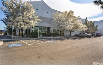 12815 Old Virginia, Reno, Nevada 89521, ,Commercial Lease,Manufactured,Old Virginia,250004075