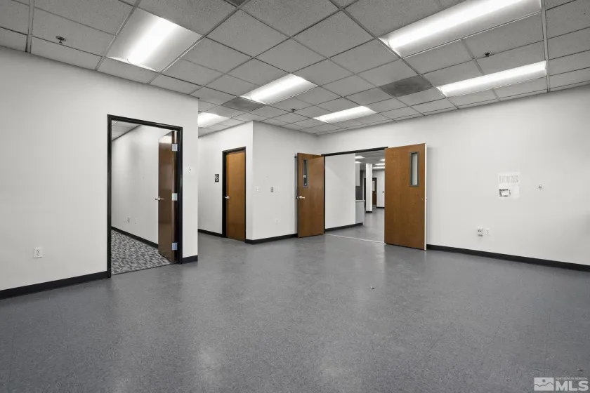 12815 Old Virginia, Reno, Nevada 89521, ,Commercial Lease,Manufactured,Old Virginia,250004075