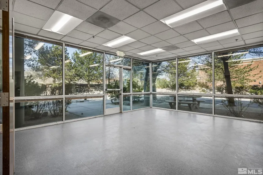 12815 Old Virginia, Reno, Nevada 89521, ,Commercial Lease,Manufactured,Old Virginia,250004075