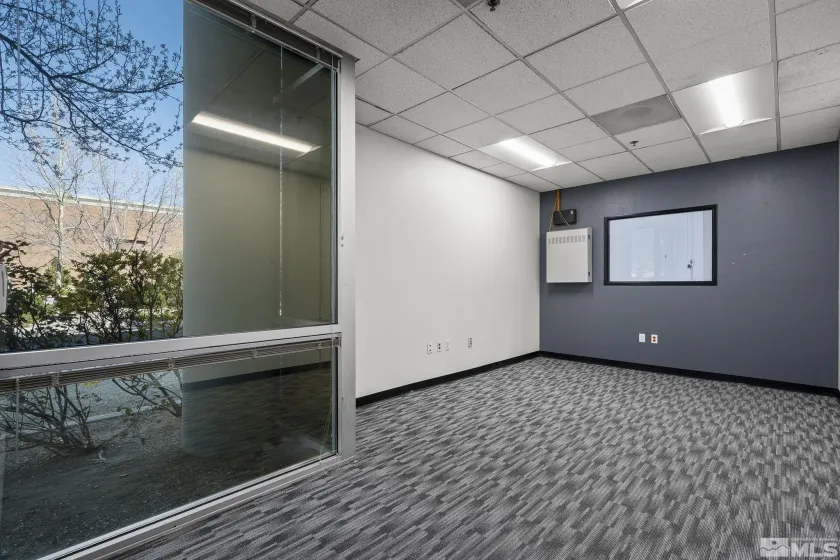 12815 Old Virginia, Reno, Nevada 89521, ,Commercial Lease,Manufactured,Old Virginia,250004075