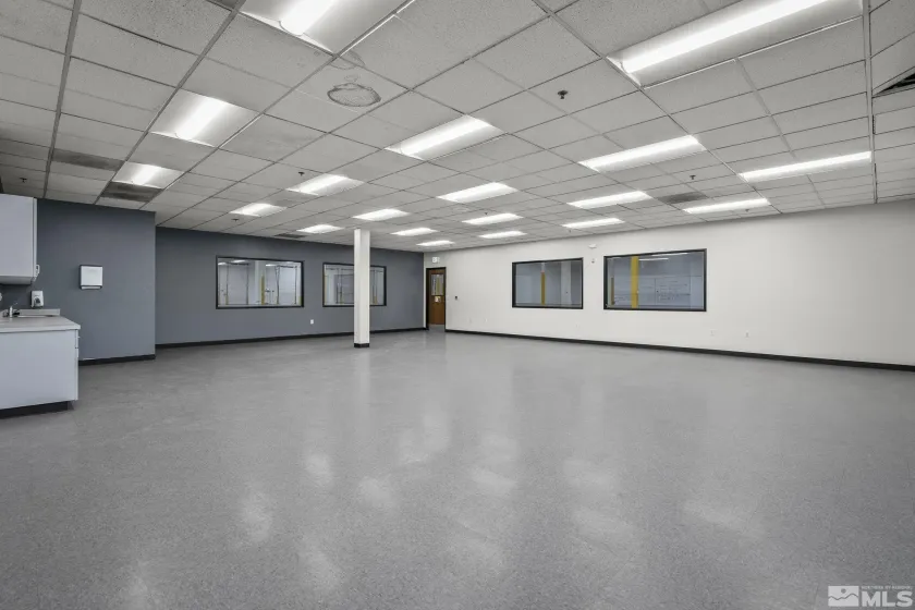 12815 Old Virginia, Reno, Nevada 89521, ,Commercial Lease,Manufactured,Old Virginia,250004075