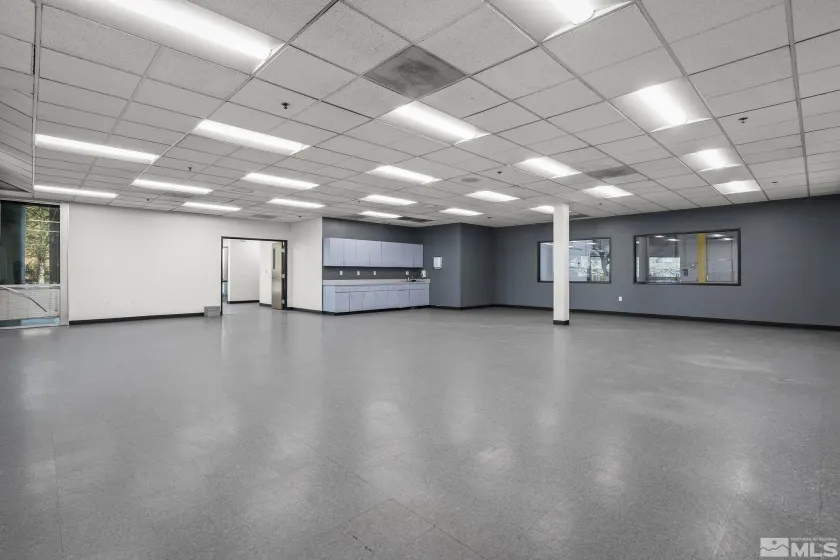 12815 Old Virginia, Reno, Nevada 89521, ,Commercial Lease,Manufactured,Old Virginia,250004075