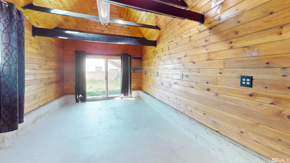 136 First, Winnemucca, Nevada 89445, 3 Bedrooms Bedrooms, ,2 BathroomsBathrooms,Residential,Residential,First,260001217