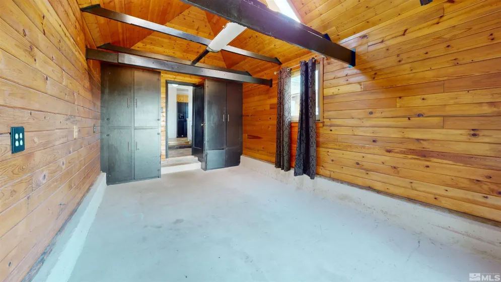 136 First, Winnemucca, Nevada 89445, 3 Bedrooms Bedrooms, ,2 BathroomsBathrooms,Residential,Residential,First,260001217