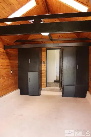 136 First, Winnemucca, Nevada 89445, 3 Bedrooms Bedrooms, ,2 BathroomsBathrooms,Residential,Residential,First,260001217