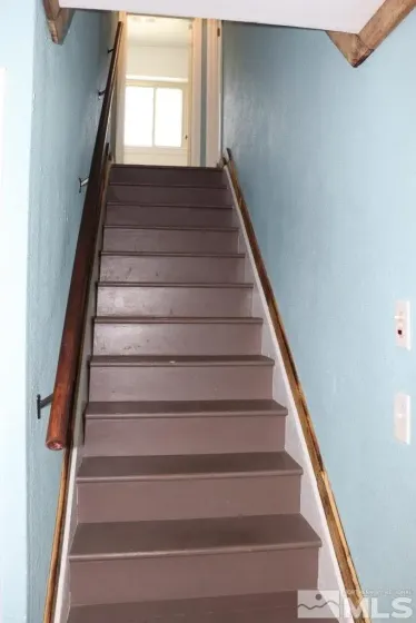 136 First, Winnemucca, Nevada 89445, 3 Bedrooms Bedrooms, ,2 BathroomsBathrooms,Residential,Residential,First,260001217