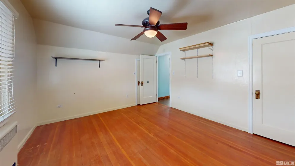 136 First, Winnemucca, Nevada 89445, 3 Bedrooms Bedrooms, ,2 BathroomsBathrooms,Residential,Residential,First,260001217