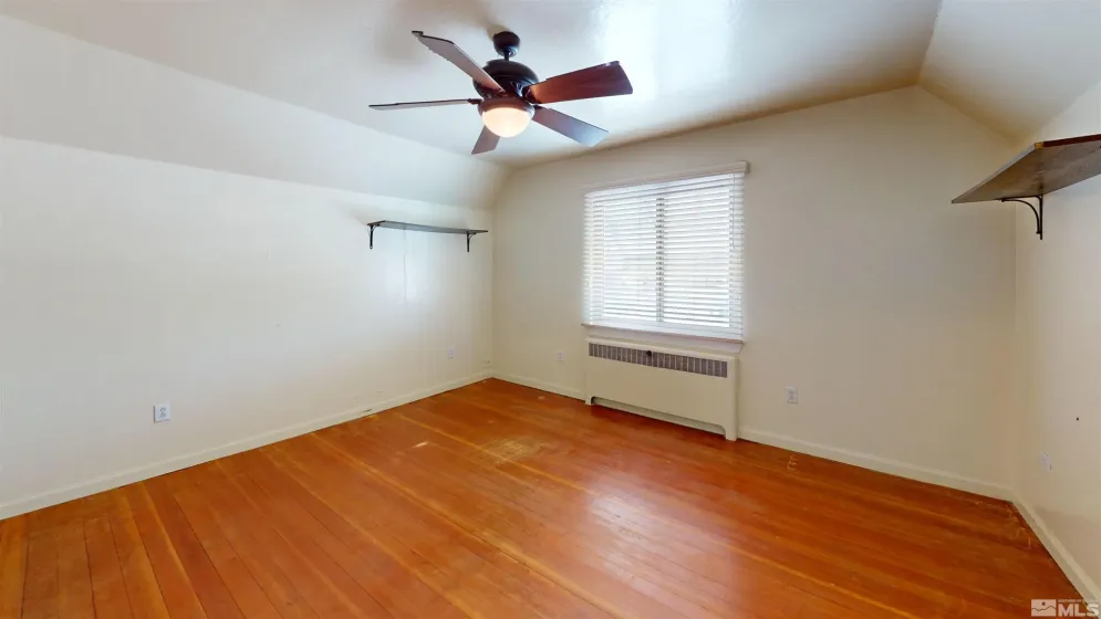 136 First, Winnemucca, Nevada 89445, 3 Bedrooms Bedrooms, ,2 BathroomsBathrooms,Residential,Residential,First,260001217