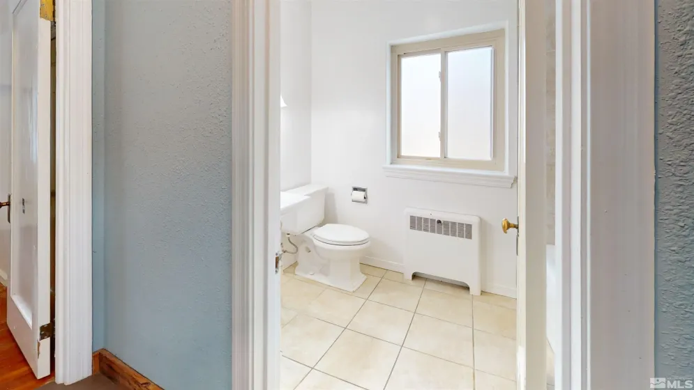 136 First, Winnemucca, Nevada 89445, 3 Bedrooms Bedrooms, ,2 BathroomsBathrooms,Residential,Residential,First,260001217