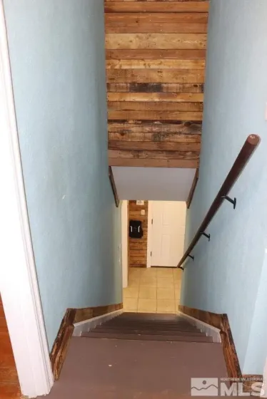 136 First, Winnemucca, Nevada 89445, 3 Bedrooms Bedrooms, ,2 BathroomsBathrooms,Residential,Residential,First,260001217