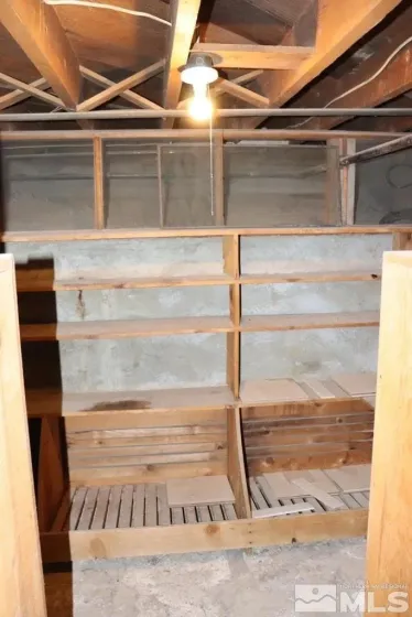 136 First, Winnemucca, Nevada 89445, 3 Bedrooms Bedrooms, ,2 BathroomsBathrooms,Residential,Residential,First,260001217