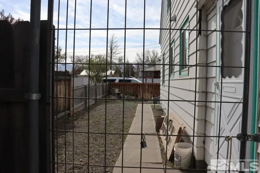 136 First, Winnemucca, Nevada 89445, 3 Bedrooms Bedrooms, ,2 BathroomsBathrooms,Residential,Residential,First,260001217