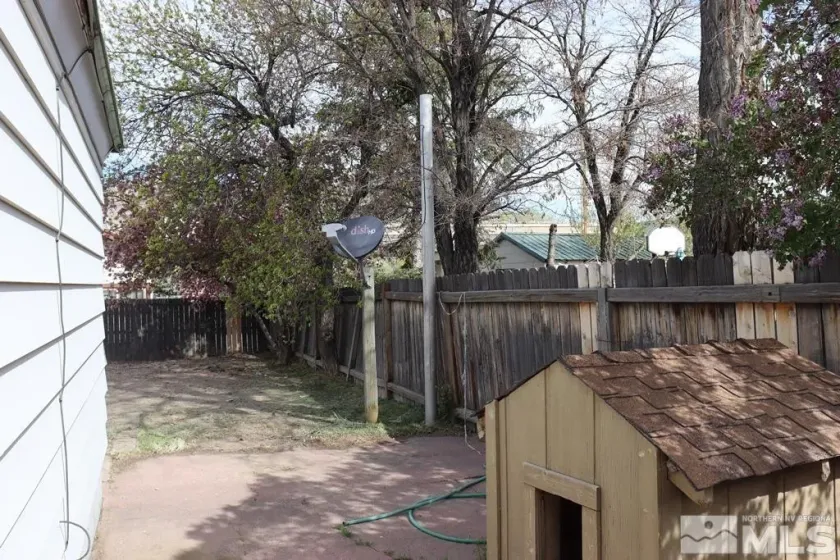 136 First, Winnemucca, Nevada 89445, 3 Bedrooms Bedrooms, ,2 BathroomsBathrooms,Residential,Residential,First,260001217