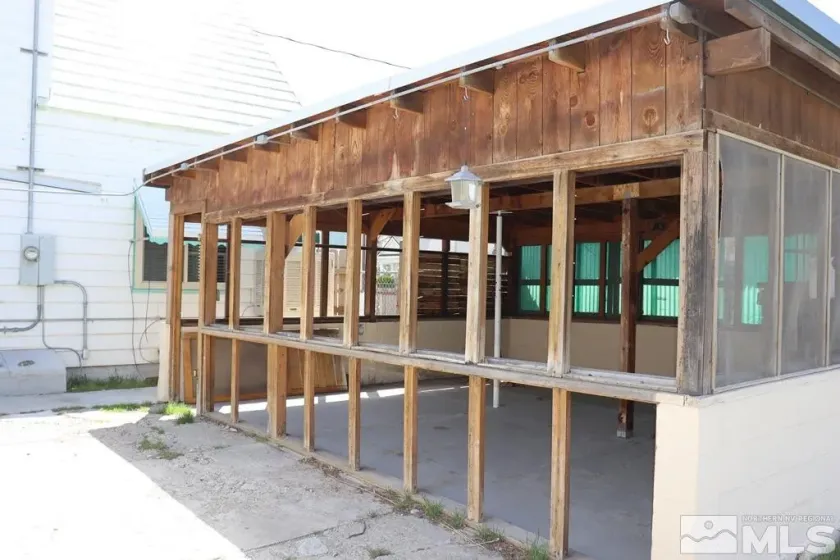 136 First, Winnemucca, Nevada 89445, 3 Bedrooms Bedrooms, ,2 BathroomsBathrooms,Residential,Residential,First,260001217