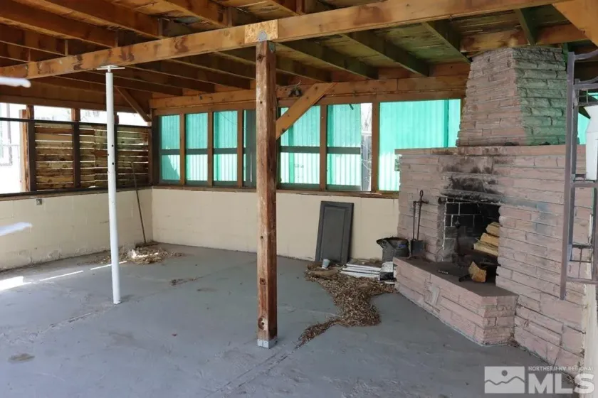 136 First, Winnemucca, Nevada 89445, 3 Bedrooms Bedrooms, ,2 BathroomsBathrooms,Residential,Residential,First,260001217