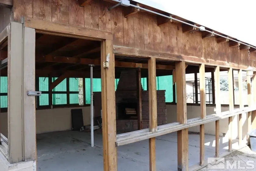 136 First, Winnemucca, Nevada 89445, 3 Bedrooms Bedrooms, ,2 BathroomsBathrooms,Residential,Residential,First,260001217