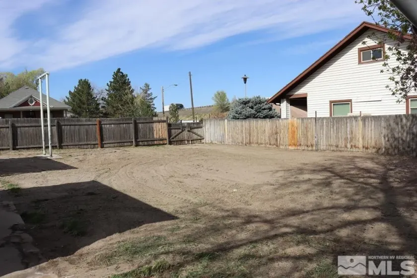 136 First, Winnemucca, Nevada 89445, 3 Bedrooms Bedrooms, ,2 BathroomsBathrooms,Residential,Residential,First,260001217