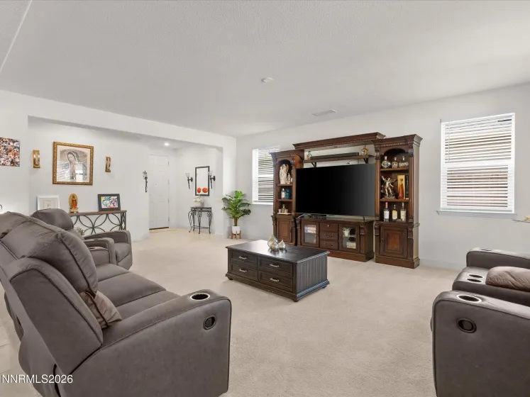 1906 Boundary Peak, Carson City, Nevada 89701, 4 Bedrooms Bedrooms, ,3 BathroomsBathrooms,Residential,Residential,Boundary Peak,260001218