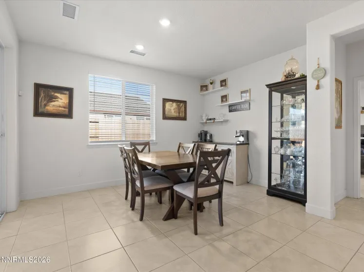 1906 Boundary Peak, Carson City, Nevada 89701, 4 Bedrooms Bedrooms, ,3 BathroomsBathrooms,Residential,Residential,Boundary Peak,260001218