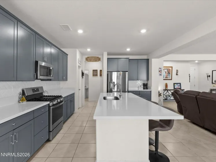 1906 Boundary Peak, Carson City, Nevada 89701, 4 Bedrooms Bedrooms, ,3 BathroomsBathrooms,Residential,Residential,Boundary Peak,260001218