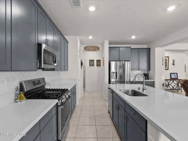 1906 Boundary Peak, Carson City, Nevada 89701, 4 Bedrooms Bedrooms, ,3 BathroomsBathrooms,Residential,Residential,Boundary Peak,260001218