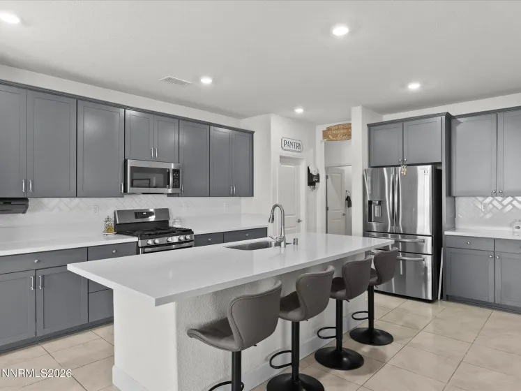 1906 Boundary Peak, Carson City, Nevada 89701, 4 Bedrooms Bedrooms, ,3 BathroomsBathrooms,Residential,Residential,Boundary Peak,260001218