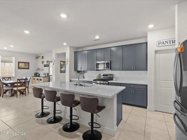 1906 Boundary Peak, Carson City, Nevada 89701, 4 Bedrooms Bedrooms, ,3 BathroomsBathrooms,Residential,Residential,Boundary Peak,260001218