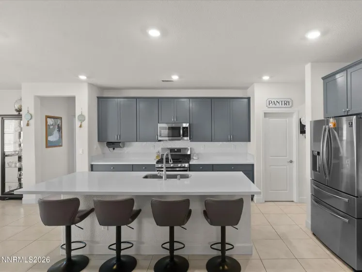 1906 Boundary Peak, Carson City, Nevada 89701, 4 Bedrooms Bedrooms, ,3 BathroomsBathrooms,Residential,Residential,Boundary Peak,260001218