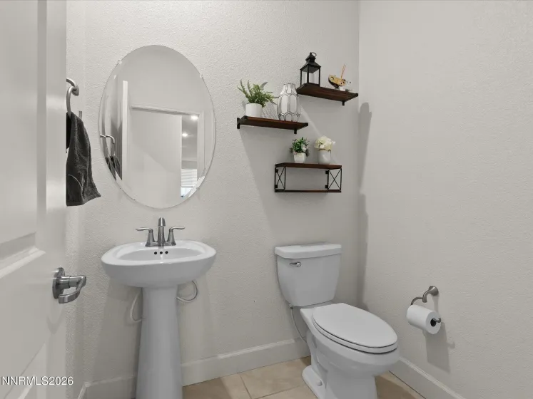 1906 Boundary Peak, Carson City, Nevada 89701, 4 Bedrooms Bedrooms, ,3 BathroomsBathrooms,Residential,Residential,Boundary Peak,260001218