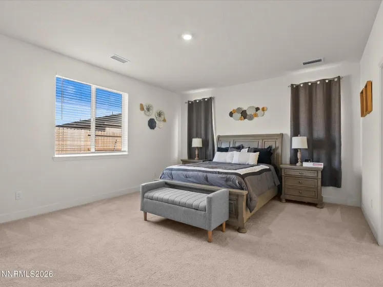 1906 Boundary Peak, Carson City, Nevada 89701, 4 Bedrooms Bedrooms, ,3 BathroomsBathrooms,Residential,Residential,Boundary Peak,260001218