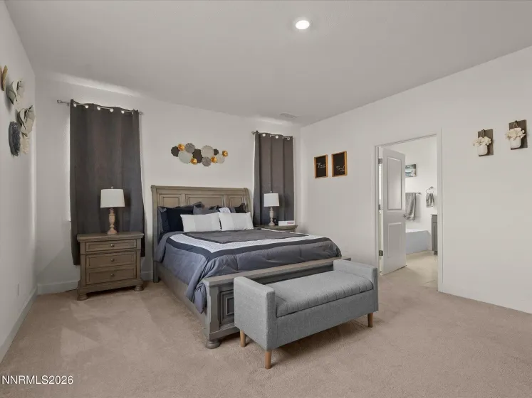 1906 Boundary Peak, Carson City, Nevada 89701, 4 Bedrooms Bedrooms, ,3 BathroomsBathrooms,Residential,Residential,Boundary Peak,260001218