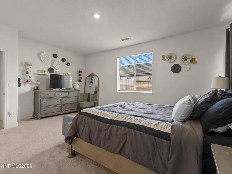 1906 Boundary Peak, Carson City, Nevada 89701, 4 Bedrooms Bedrooms, ,3 BathroomsBathrooms,Residential,Residential,Boundary Peak,260001218