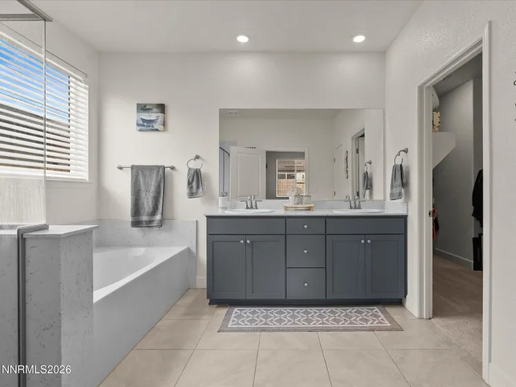 1906 Boundary Peak, Carson City, Nevada 89701, 4 Bedrooms Bedrooms, ,3 BathroomsBathrooms,Residential,Residential,Boundary Peak,260001218