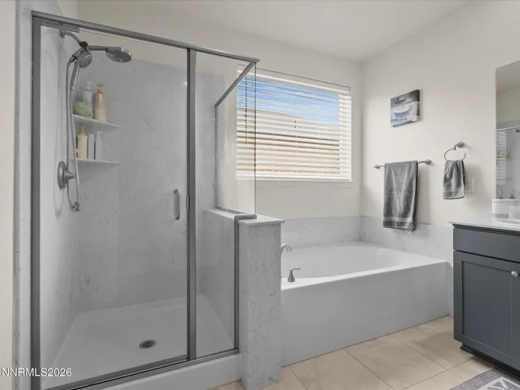 1906 Boundary Peak, Carson City, Nevada 89701, 4 Bedrooms Bedrooms, ,3 BathroomsBathrooms,Residential,Residential,Boundary Peak,260001218