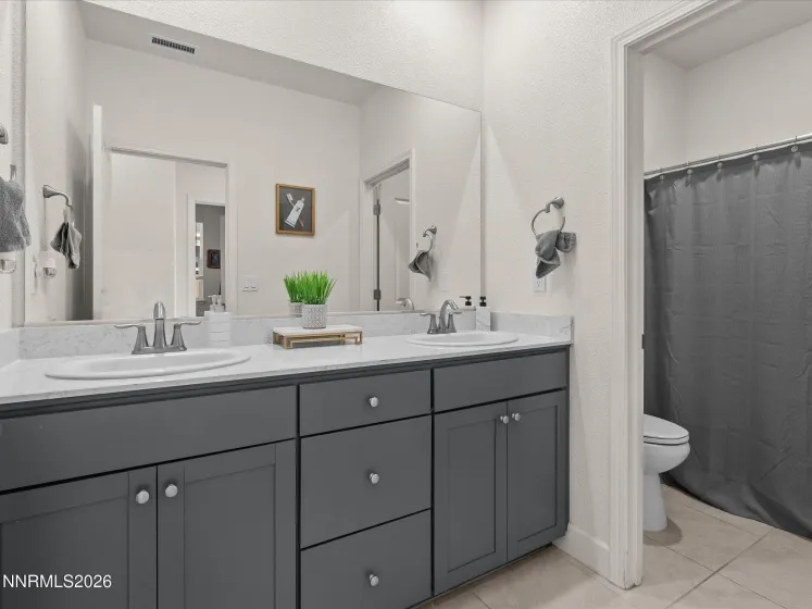 1906 Boundary Peak, Carson City, Nevada 89701, 4 Bedrooms Bedrooms, ,3 BathroomsBathrooms,Residential,Residential,Boundary Peak,260001218