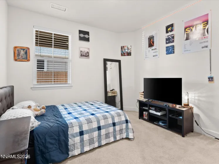 1906 Boundary Peak, Carson City, Nevada 89701, 4 Bedrooms Bedrooms, ,3 BathroomsBathrooms,Residential,Residential,Boundary Peak,260001218