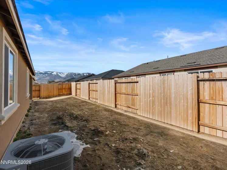 1906 Boundary Peak, Carson City, Nevada 89701, 4 Bedrooms Bedrooms, ,3 BathroomsBathrooms,Residential,Residential,Boundary Peak,260001218