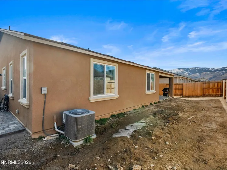 1906 Boundary Peak, Carson City, Nevada 89701, 4 Bedrooms Bedrooms, ,3 BathroomsBathrooms,Residential,Residential,Boundary Peak,260001218